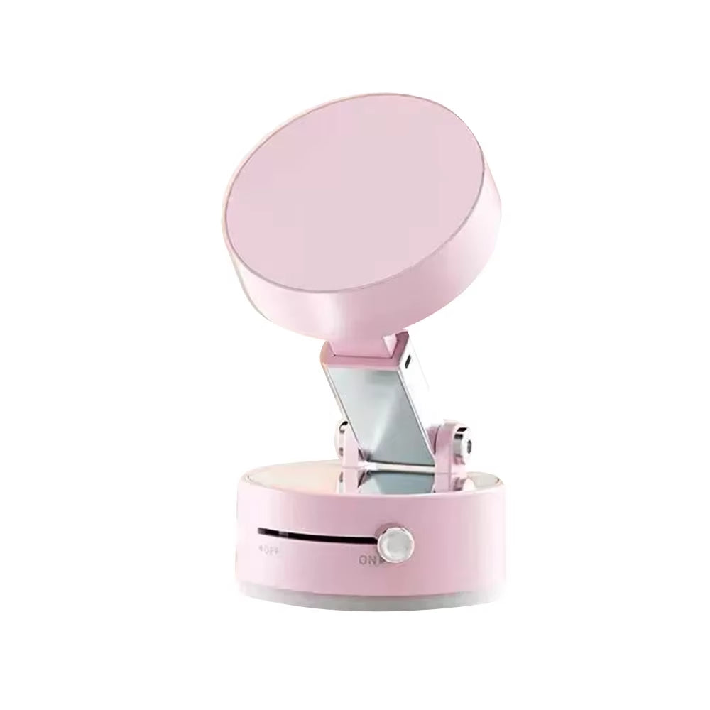 Magnetic Phone Holder