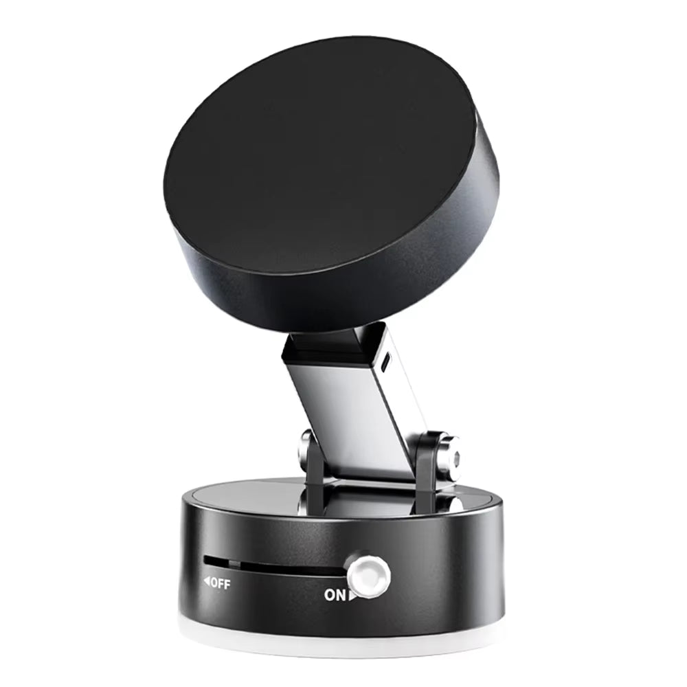 Magnetic Phone Holder